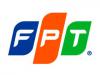 Tổng Đài Lắp Mạng FPT Huyện Gia Lâm - Hotline: 04.2200.2022 