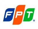 Lắp đặt mạng FPT Miễn phí 04.2200.2022 - 0936.65.65.86