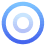 FPT Camera