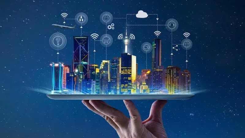 Lắp mạng Wifi cho khách sạn, Resort