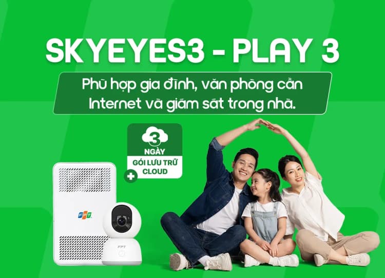 SkyEyes3 - Play3