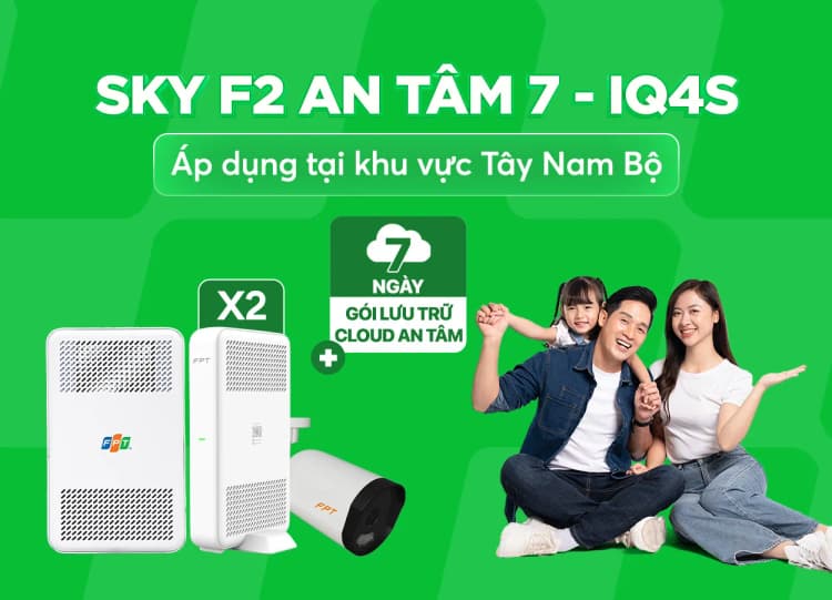 Sky F2 An Tâm 7 - IQ4S