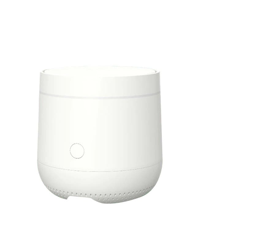 Thiết bị Access Point AX1500C