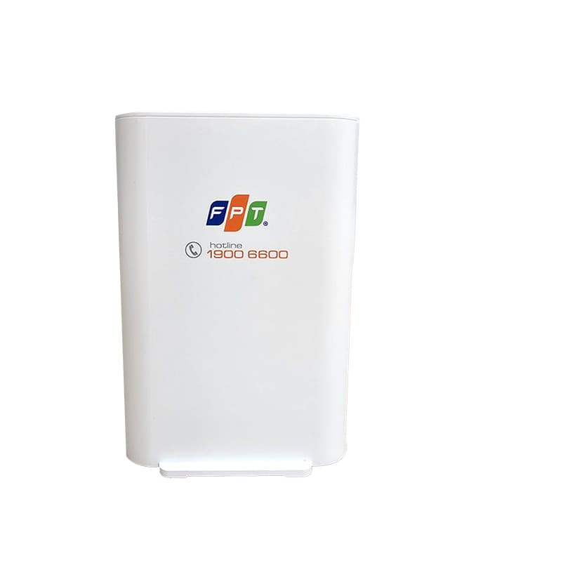 Thiết bị Access Point AX3000AZ