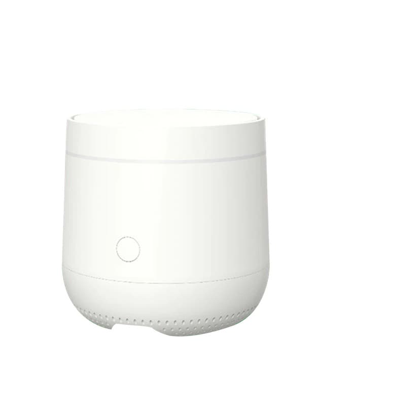 Thiết bị Access Point AX3000C