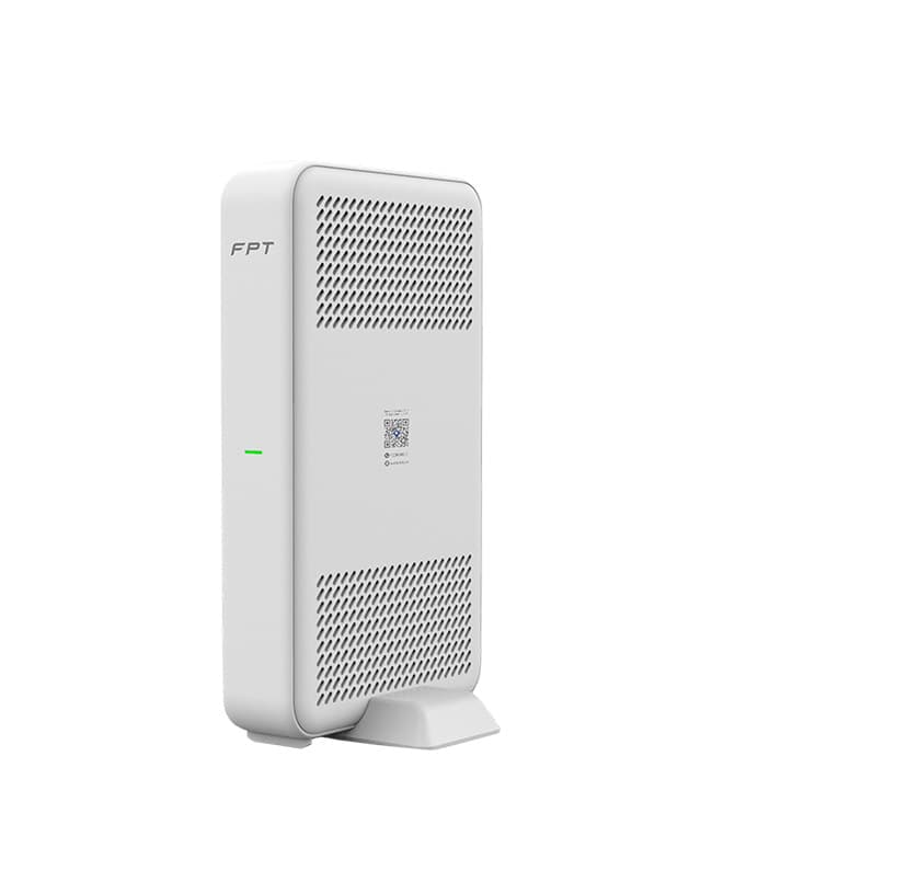Thiết bị Access Point FPT