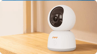 FPT Camera Agent
