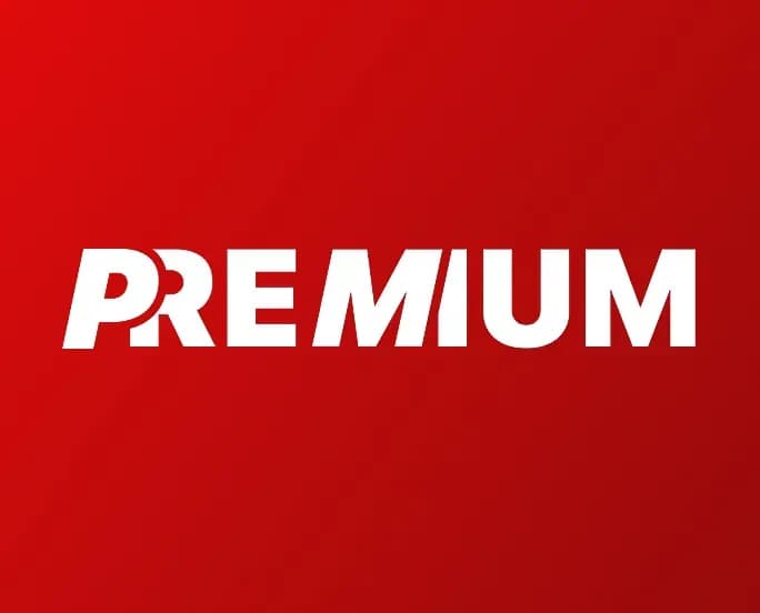 Gói Premium FPT PLay
