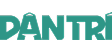 Dân trí