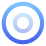 FPT Camera