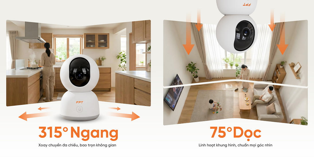 69d47a1110a4b_mo-ta-camera-play-4.png