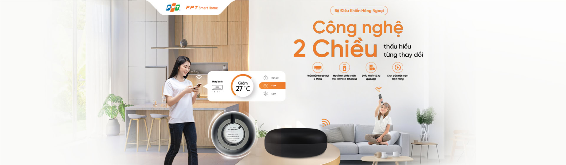 thiet-bi-thong-minh-smart-home