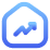 FPT Smart Home