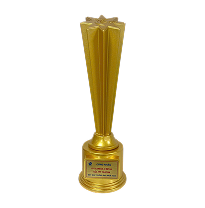ASIAN TECHNOLOGY ECXELLENCE AWARDS 2024