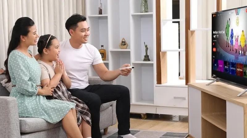 Lắp đặt Wifi FPT Hải Phòng - Ưu đãi Camera AI, Cloud miễn phí