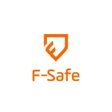 Bảo mật F-Safe