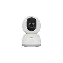 Camera Play 4