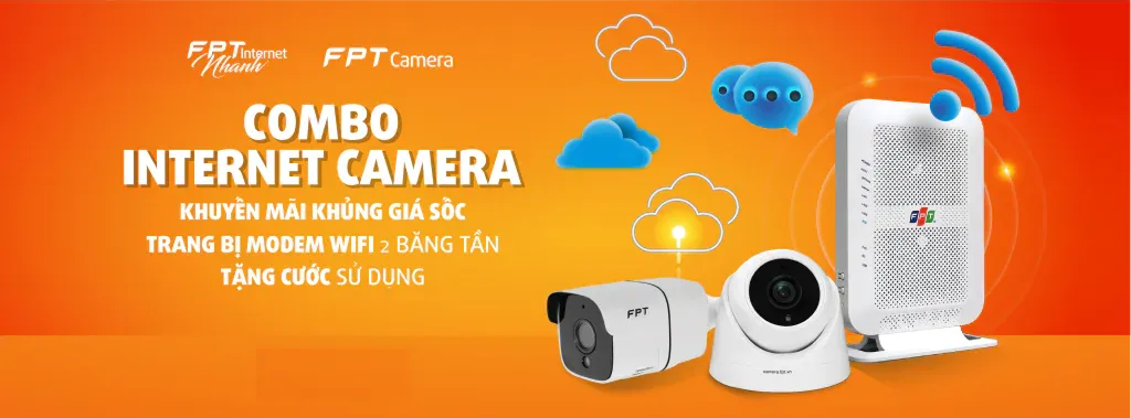 Lắp mạng FPT Huyền Quang Q1, HCM