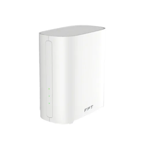 Access Point Wi-Fi 7
