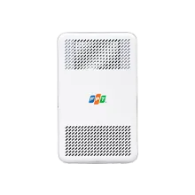 Modem Wi-Fi băng tần kép