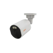 Camera giám sát ngoài trời IQ4S