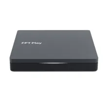 FPT Play Box