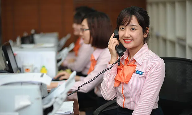 cách đổi pass wifi fpt